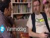 Promo De Verandering gemist - {channelnamelong} (Gemistgemist.nl)