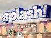 Splash Festival 2014 Special US-Rap  - {channelnamelong} (Super Mediathek)