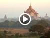 Birmanie, la grande plaine de l'Irrawaddy gemist - {channelnamelong} (Gemistgemist.nl)