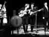 Forever Young: How Rock 'n' Roll Grew Up - {channelnamelong} (TelealaCarta.es)