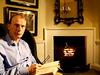 Andrew Marr's Great Scots: The Writers Who Shaped a Nation gemist - {channelnamelong} (Gemistgemist.nl)