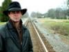 Rich Hall's 'The Dirty South' - {channelnamelong} (Youriplayer.co.uk)