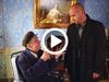 Commissaire Montalbano - {channelnamelong} (Replayguide.fr)