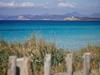 Die Balearischen Inseln: Ibiza und Formentera