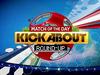MOTD Kickabout: Round-Up - {channelnamelong} (Replayguide.fr)