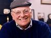 Fred Dibnah's Magnificent Monuments - {channelnamelong} (Youriplayer.co.uk)