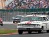 Silverstone Classic (2014) - {channelnamelong} (Youriplayer.co.uk)