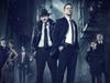 Gotham: Exclusive Preview - {channelnamelong} (Youriplayer.co.uk)