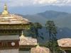 Traumziel Bhutan - {channelnamelong} (Super Mediathek)