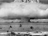 1954-61 : les bombes H de la guerre froide - {channelnamelong} (Youriplayer.co.uk)