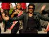 Bollywood lässt Alpen glühen - {channelnamelong} (Super Mediathek)