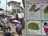 Des petits coins pour Kibera - {channelnamelong} (Youriplayer.co.uk)