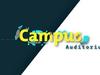 Campus AUDITORIUM - {channelnamelong} (TelealaCarta.es)