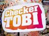 Checker Tobi Quick-Checks - {channelnamelong} (Youriplayer.co.uk)