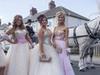 Prom Queen Divas UK - {channelnamelong} (Youriplayer.co.uk)