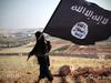 Weltspiegel Extra: IS - Wer sind die islamistischen Fanatiker? - {channelnamelong} (Youriplayer.co.uk)
