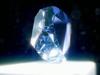 La malédiction du diamant Hope - {channelnamelong} (Youriplayer.co.uk)