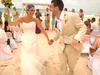 112 mariages - {channelnamelong} (TelealaCarta.es)
