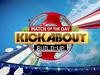 MOTD Kickabout: Build-Up - {channelnamelong} (Replayguide.fr)