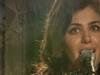 Katie Melua gemist - {channelnamelong} (Gemistgemist.nl)