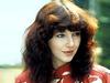 The Kate Bush Story: Running up That Hill