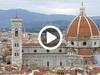 Le Duomo de Florence, mystère de la Renaissance - {channelnamelong} (Replayguide.fr)