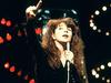 Kate Bush at the BBC - {channelnamelong} (Youriplayer.co.uk)