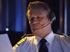 Lost at Sea: Air France 447 - {channelnamelong} (Youriplayer.co.uk)