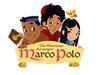 Die Abenteuer des jungen Marco Polo (23) - {channelnamelong} (Super Mediathek)