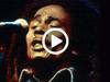 Bob Marley and the Wailers - {channelnamelong} (Youriplayer.co.uk)