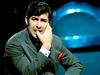 Dave Allen: The Immaculate Selection