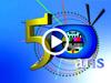 Les 50 ans de la télé - {channelnamelong} (TelealaCarta.es)
