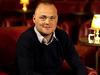 Al Murray's Great British War Movies - {channelnamelong} (Replayguide.fr)