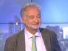 Jacques Attali : "la France a du potentiel mais ce pays ne fait pas les réformes" - {channelnamelong} (TelealaCarta.es)