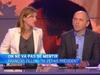François Fillon, "si j'étais président" (3/3) - {channelnamelong} (TelealaCarta.es)
