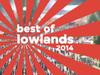 Best Of Lowlands 2014 op NPO3 (zaterdag 6 september) gemist - {channelnamelong} (Gemistgemist.nl)