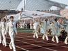 Olympische Sommerspiele 1972 in München - {channelnamelong} (TelealaCarta.es)