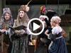 Lully / Molière : Le bourgeois gentilhomme - {channelnamelong} (Youriplayer.co.uk)