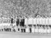 Eröffnung des Münchener Olympiastadions 1972 - {channelnamelong} (Super Mediathek)