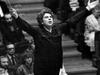 Mikis Theodorakis, compositeur - {channelnamelong} (Replayguide.fr)