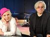 Blondie's New York... and the Making of Parallel Lines - {channelnamelong} (TelealaCarta.es)