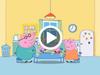 Peppa - {channelnamelong} (Replayguide.fr)