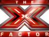 Wonderful World of the X Factor - {channelnamelong} (Youriplayer.co.uk)