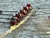 Rowing: World Championships - {channelnamelong} (TelealaCarta.es)