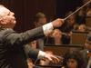 Daniel Barenboim & le WEDO jouent Beethoven - {channelnamelong} (TelealaCarta.es)