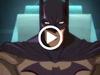Batman : assaut sur Arkham
