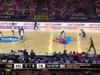 Mundobasket 2014: partidos a la carta - {channelnamelong} (Super Mediathek)
