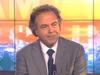 Luc Chatel "admiratif de la façon dont Nicolas Sarkozy a géré le pays pendant 5 ans" - {channelnamelong} (TelealaCarta.es)