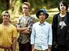 Nowhere Boys - {channelnamelong} (Youriplayer.co.uk)