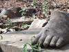 A la poursuite des pilleurs de temples - {channelnamelong} (Replayguide.fr)